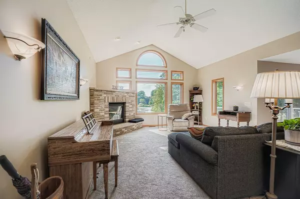 Blaine, MN 55449,2204 128th LN NE