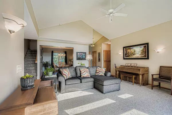 Blaine, MN 55449,2204 128th LN NE