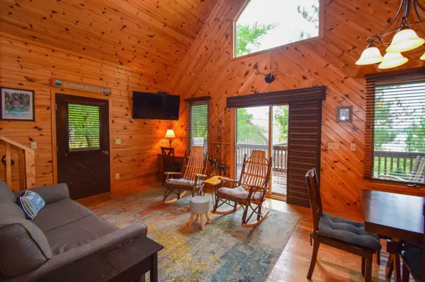 Nevis, MN 56467,12587 Bethel TRL