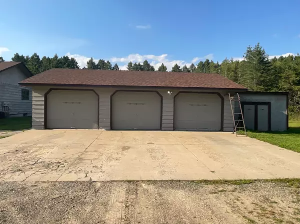 Laporte, MN 56461,37276 Willow RD N