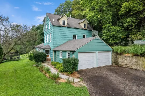 Fountain City, WI 54629,495 North ST