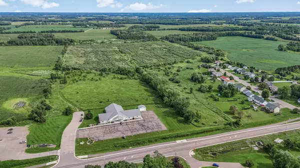 Foley, MN 56329,TBD 11th AVE