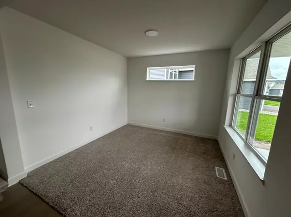 Monticello, MN 55362,5170 87th ST NE