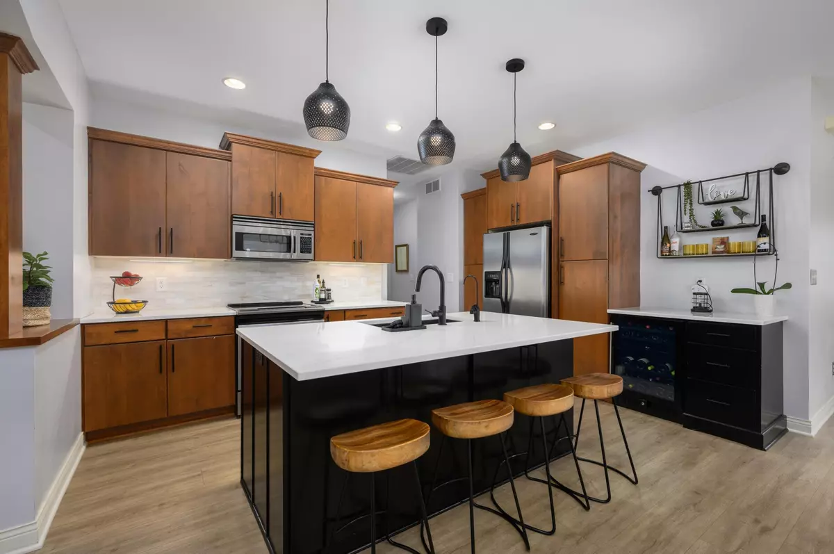 Zumbrota, MN 55992,255 Golden Bear LN