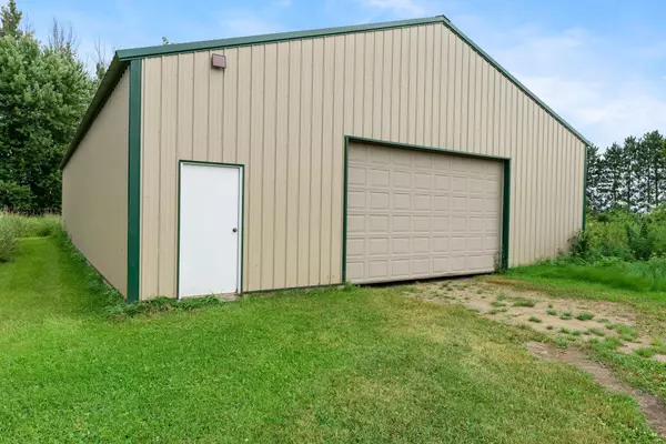 Rush City, MN 55069,5680 480th ST