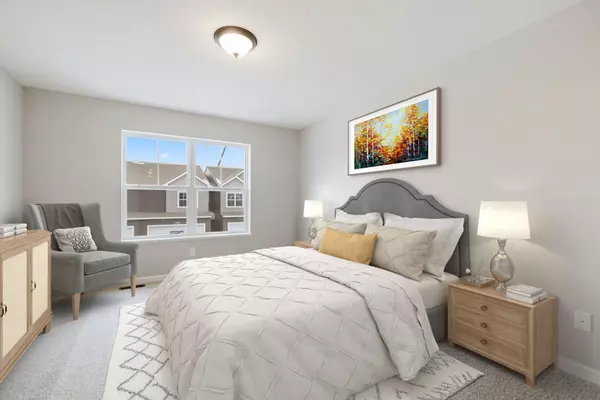 Rogers, MN 55374,23185 Creekview CT