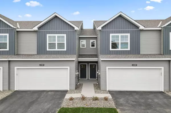 Rogers, MN 55374,23185 Creekview CT