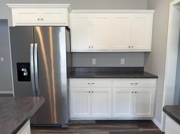 Isanti, MN 55040,1000 Golden WAY NW