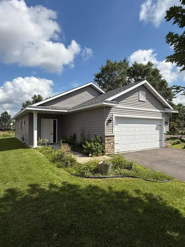 Isanti, MN 55040,1000 Golden WAY NW