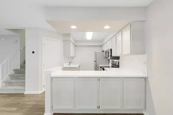 Saint Louis Park, MN 55416,2526 Alabama AVE S