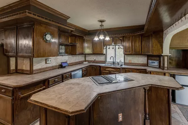 Akeley, MN 56433,24923 County 25