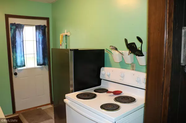 Pine City, MN 55063,16124 Edgewater RD NE