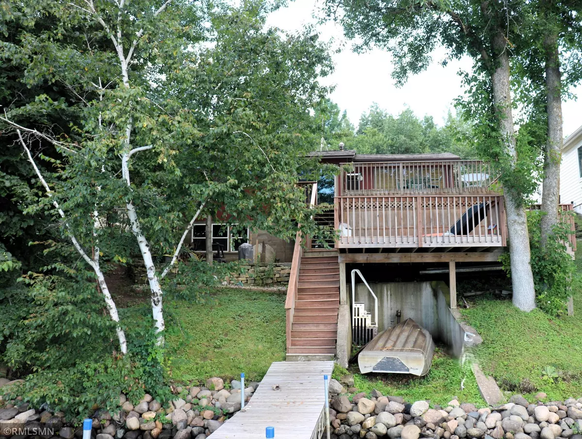 Pine City, MN 55063,16124 Edgewater RD NE