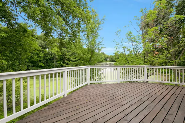 Eden Prairie, MN 55346,6281 Whispering Oaks DR