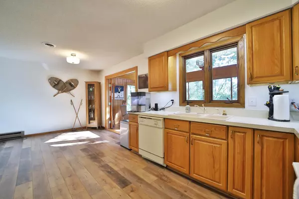 Nisswa, MN 56468,26210 Edna LN