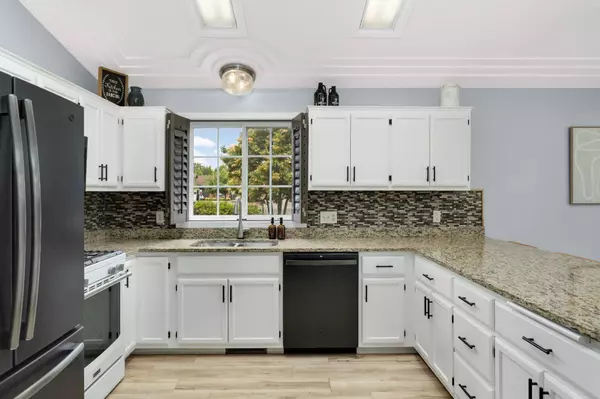 Farmington, MN 55024,803 Pine ST