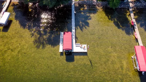 Nisswa, MN 56468,4432 Mission RD