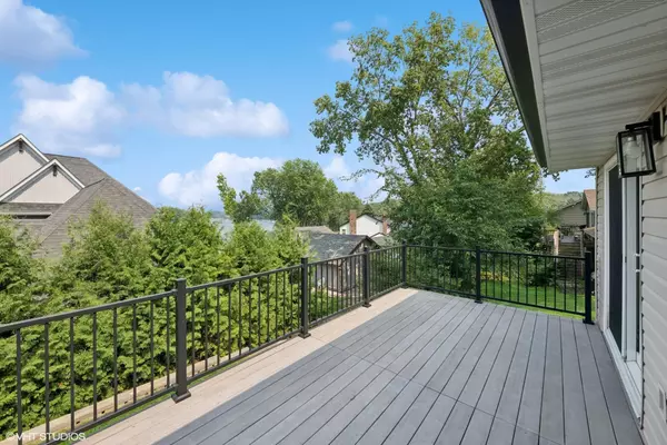 Prior Lake, MN 55372,2952 Center RD SW