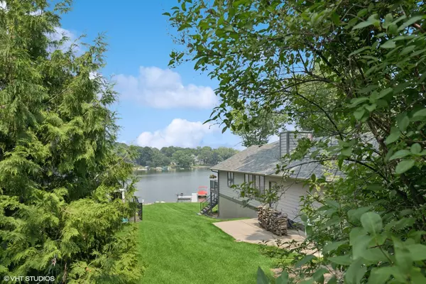 Prior Lake, MN 55372,2952 Center RD SW