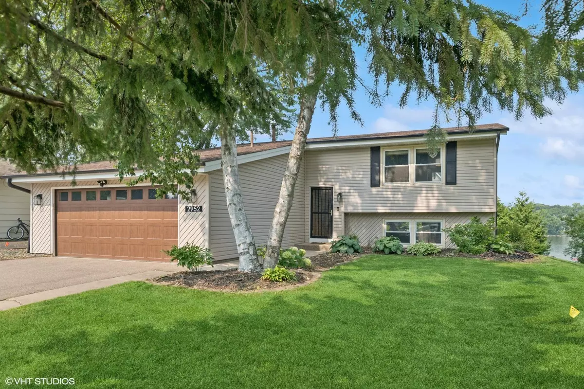 Prior Lake, MN 55372,2952 Center RD SW