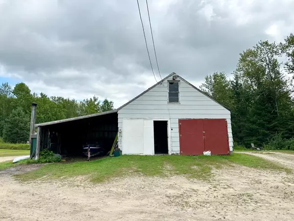 Nashwauk, MN 55769,37784 State Highway 65