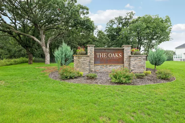 12972 Bauer DR N, Champlin, MN 55316