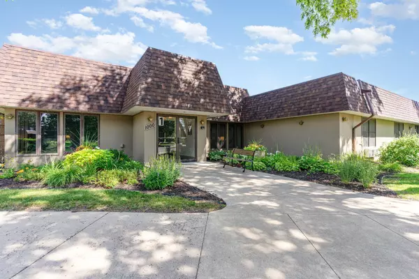 1000 Cannon Valley DR #143, Northfield, MN 55057