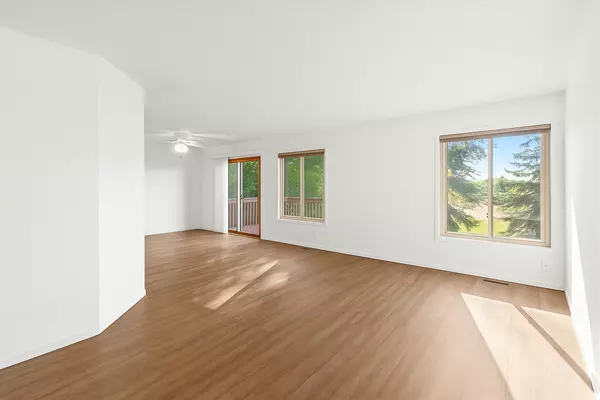 Lakeville, MN 55044,16193 Jamaica AVE