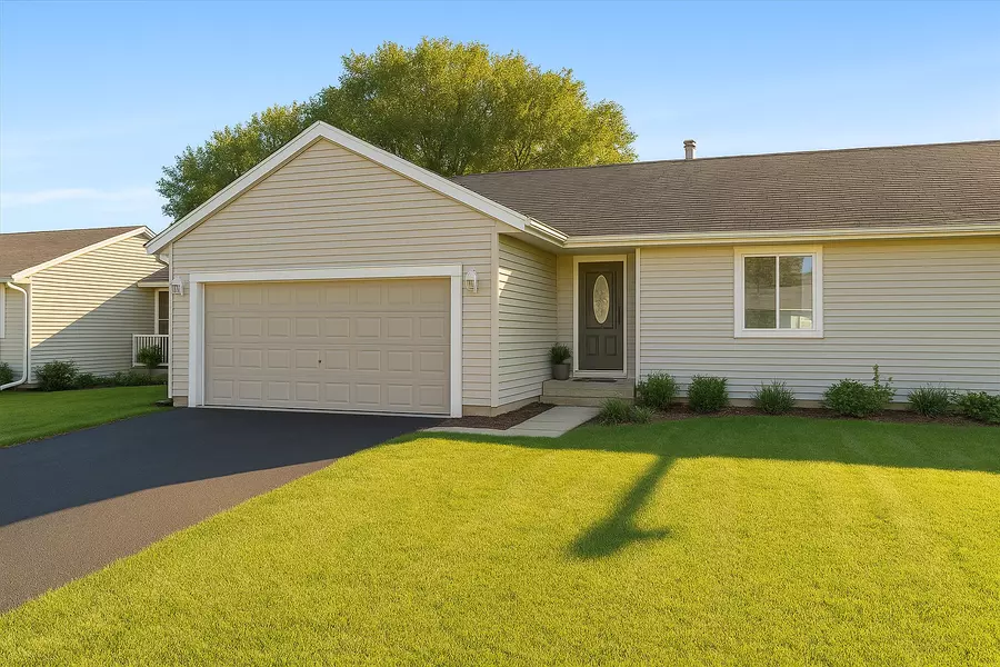 16193 Jamaica AVE, Lakeville, MN 55044