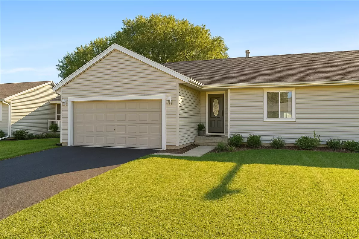 Lakeville, MN 55044,16193 Jamaica AVE