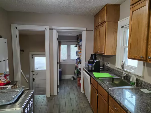 Minneapolis, MN 55419,5641 Pillsbury AVE S