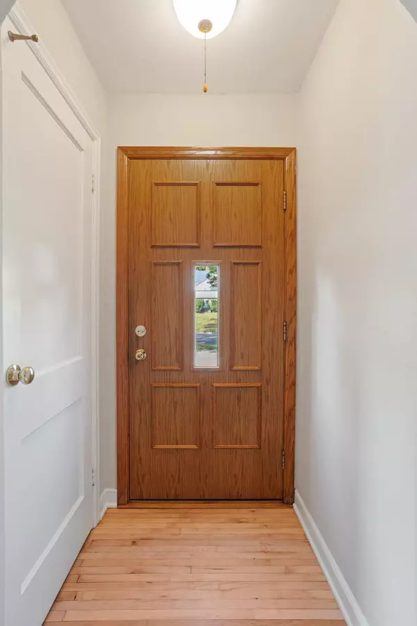 Minneapolis, MN 55417,5757 23rd AVE S