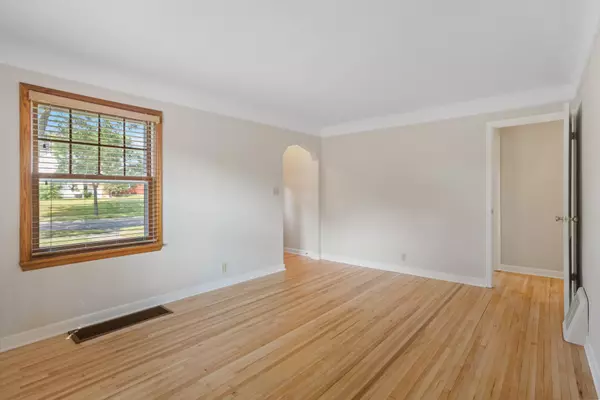 Minneapolis, MN 55417,5757 23rd AVE S