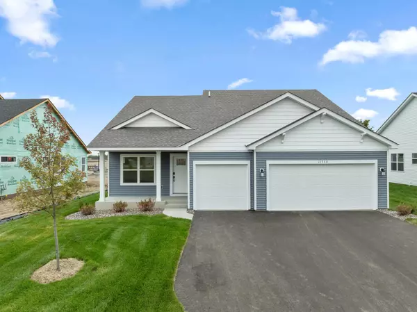 Otsego, MN 55301,11730 71st ST NE