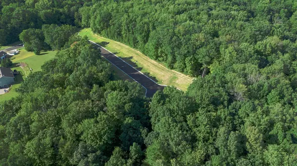 Boyceville, WI 54725,1460 Sykora LN