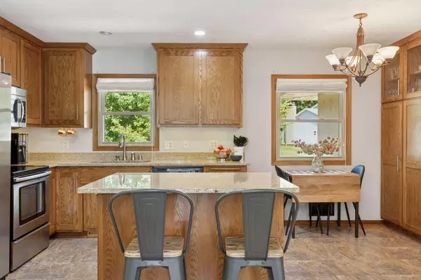 New Hope, MN 55427,3981 Zealand AVE N