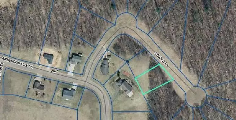 Boyceville, WI 54725,1452 Sykora LN
