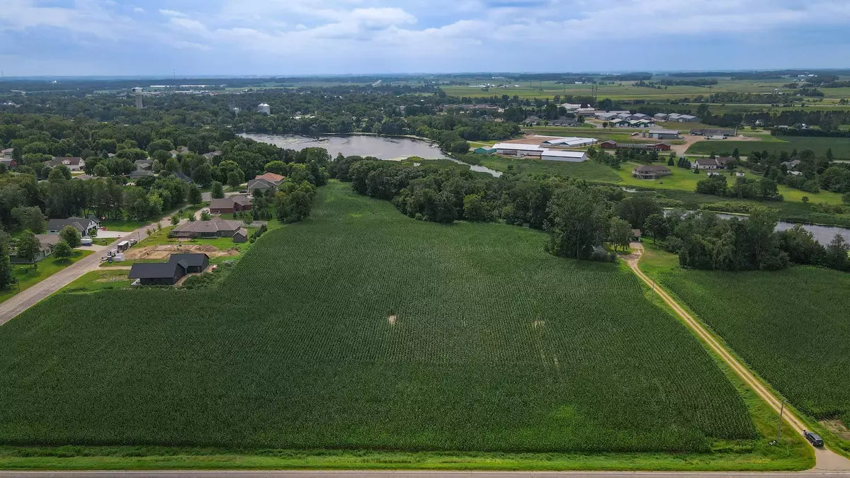 Melrose, MN 56352,TBD W County Road 170