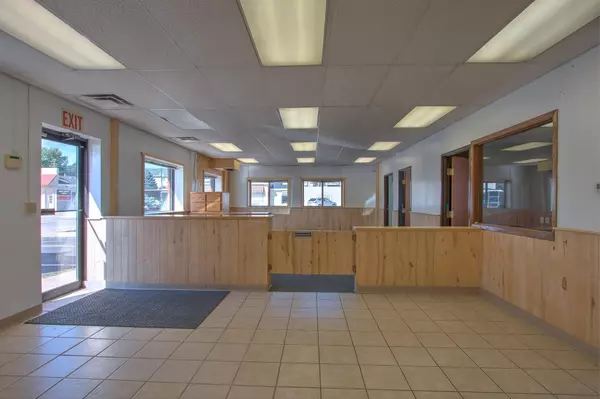 Mora, MN 55051,206 Union ST S #Unit D