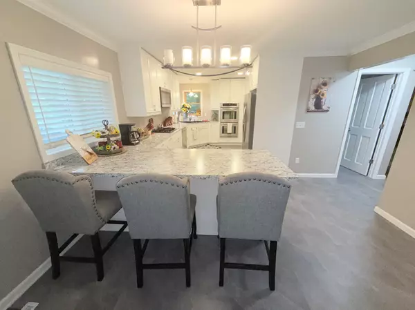 Scandia, MN 55073,16061 Oakhill RD N