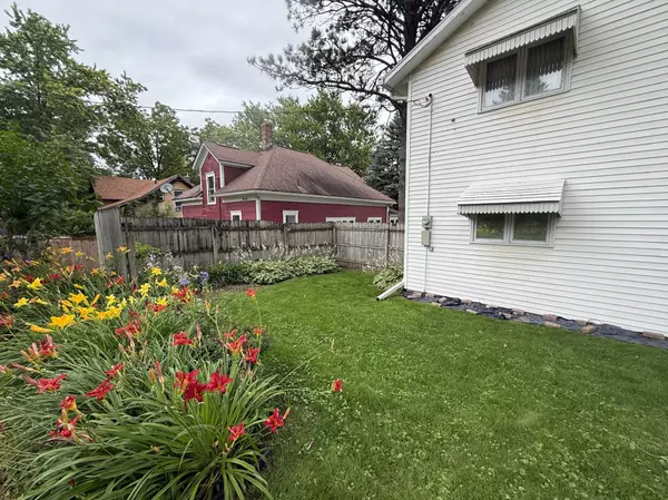 Owatonna, MN 55060,118 Franklin AVE