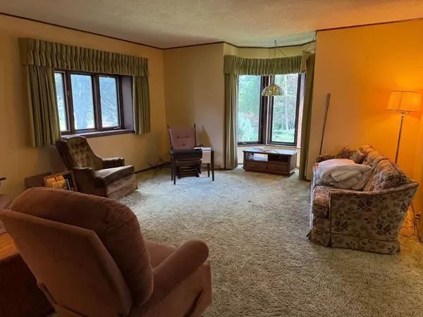 Owatonna, MN 55060,118 Franklin AVE