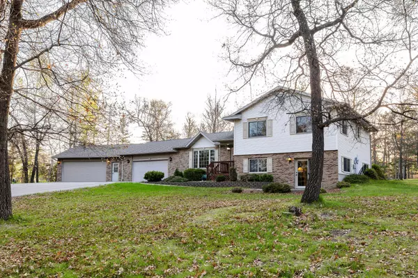 Bemidji, MN 56601,2120 Grotte AVE NE