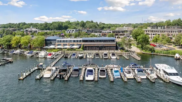 Wayzata, MN 55391,1013 Gardner ST