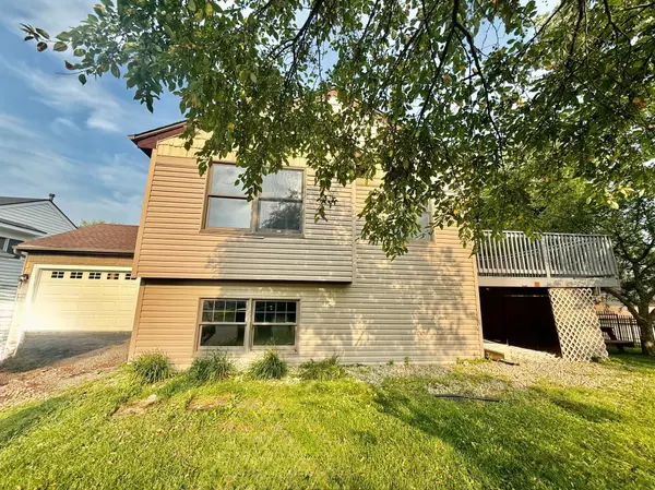 Oakdale, MN 55128,3845 Hale AVE N