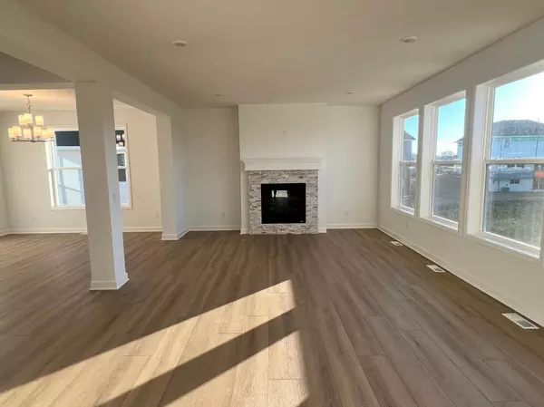 Lino Lakes, MN 55038,7533 Mille Lacs LN