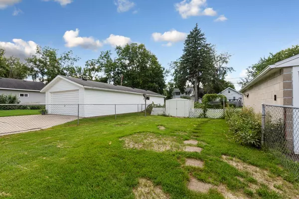 Faribault, MN 55021,310 3rd AVE SW