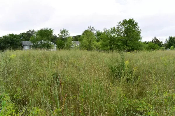 Saint Cloud, MN 56304,1406 23rd ST NE