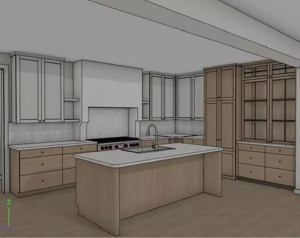 Eden Prairie, MN 55347,11184 Johnson RDG