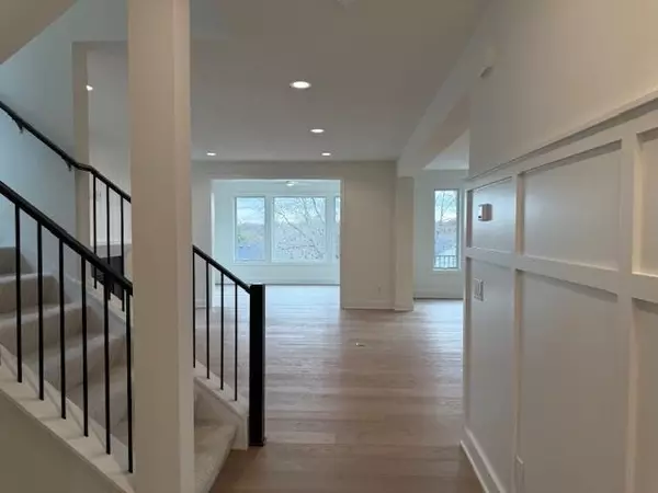 Eden Prairie, MN 55347,11184 Johnson RDG